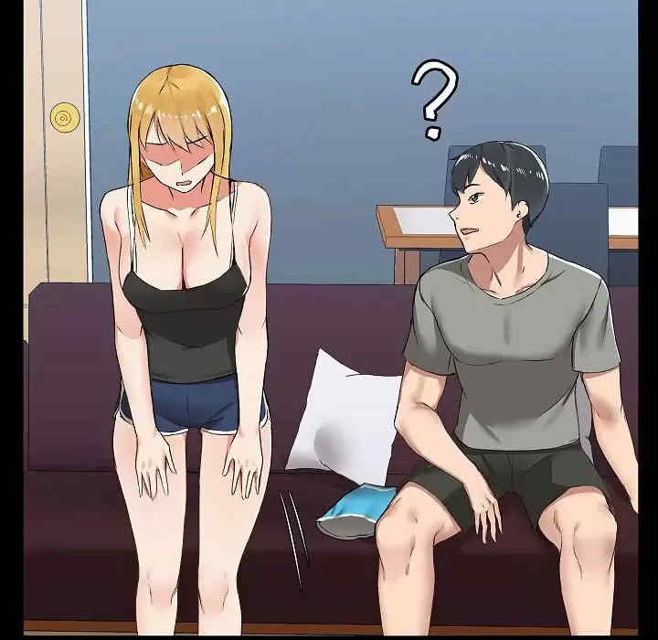 第78张