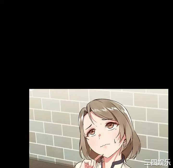 第130张