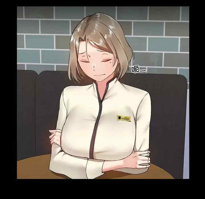 第134张