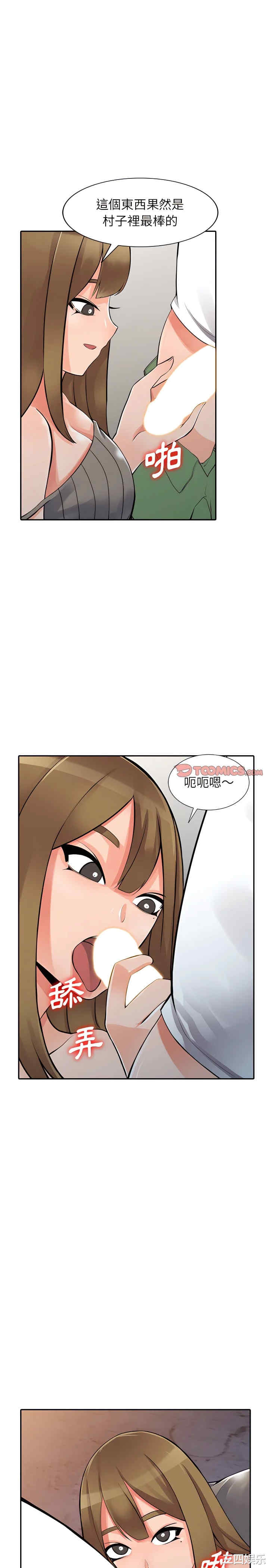11.jpg