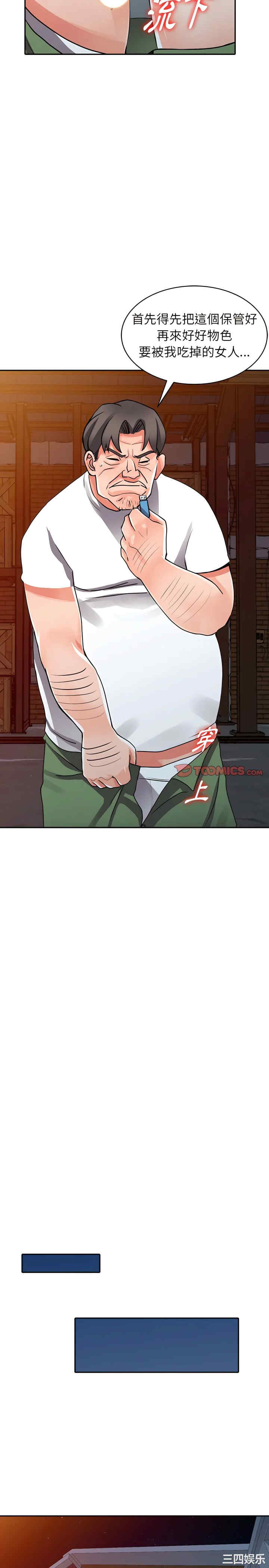 17.jpg