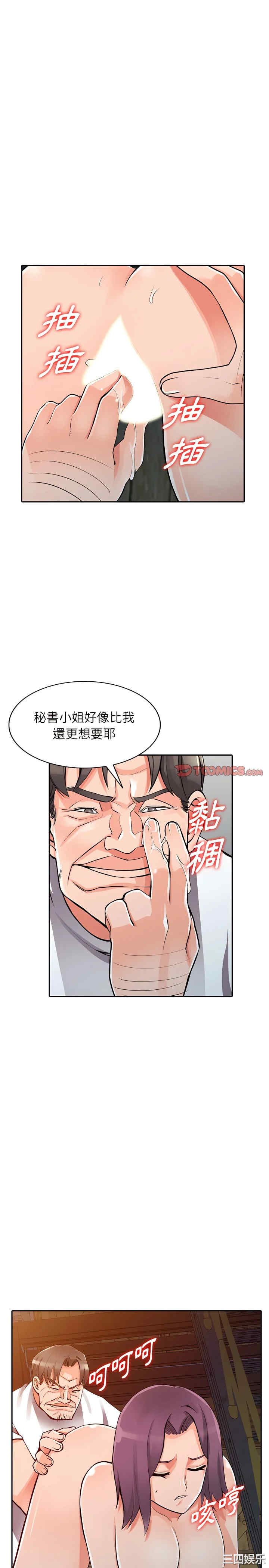 14.jpg