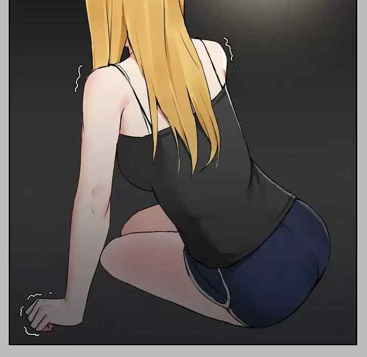 第51张