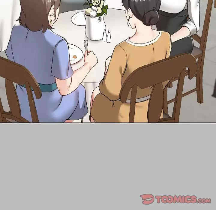 第61张