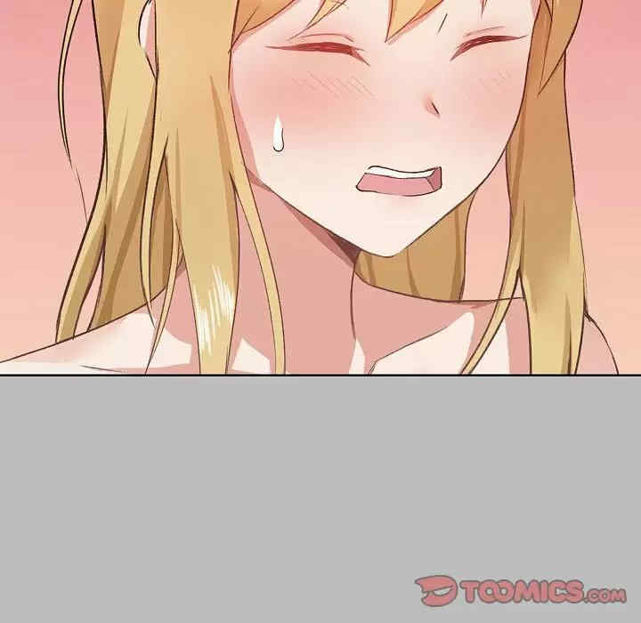第80张