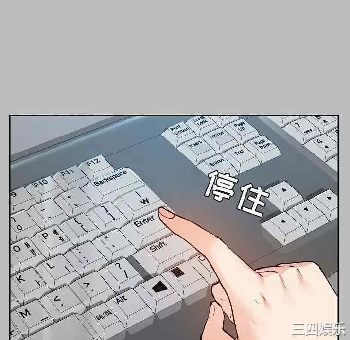 第118张