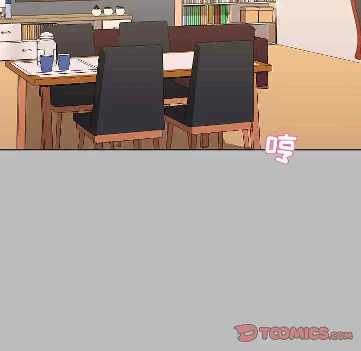 第151张