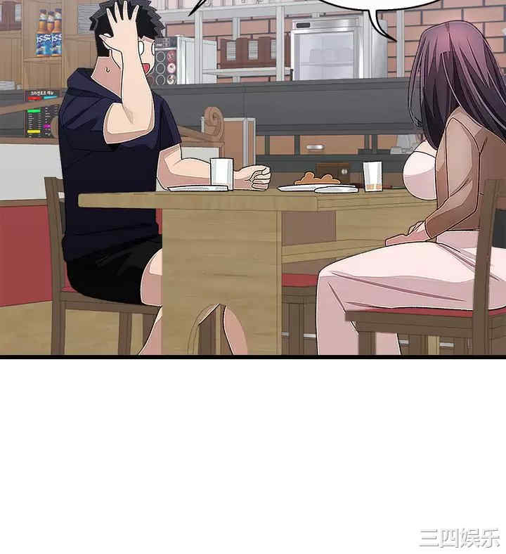 第39张