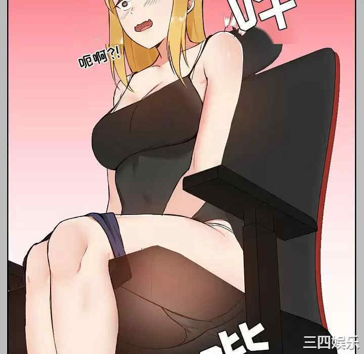 第10张