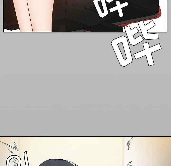 第11张