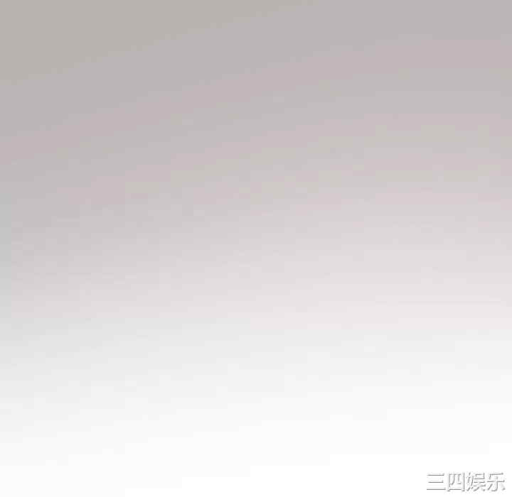 第44张