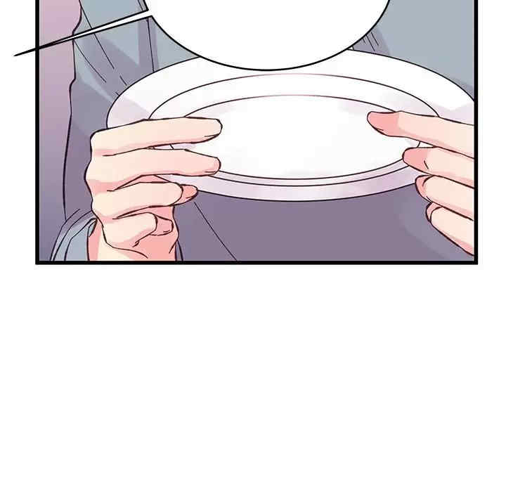 第68张