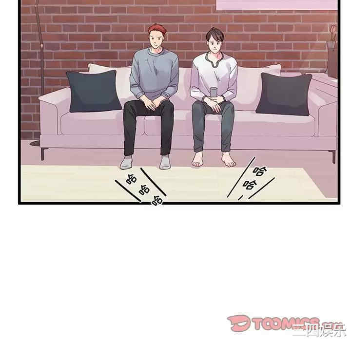 第89张