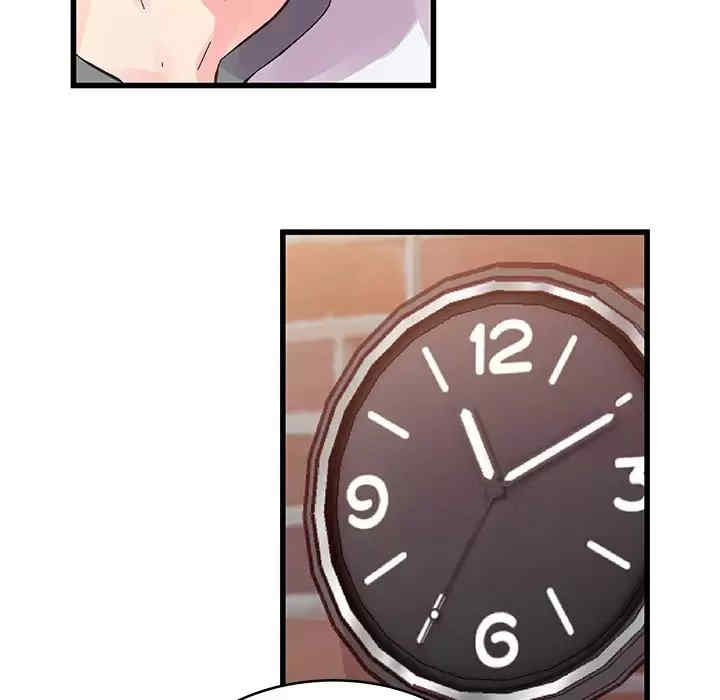 第91张