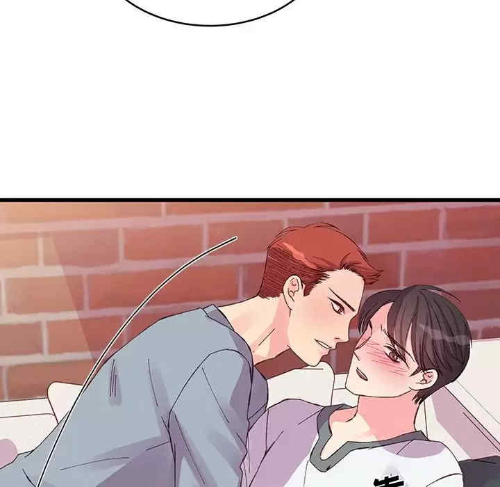 第104张