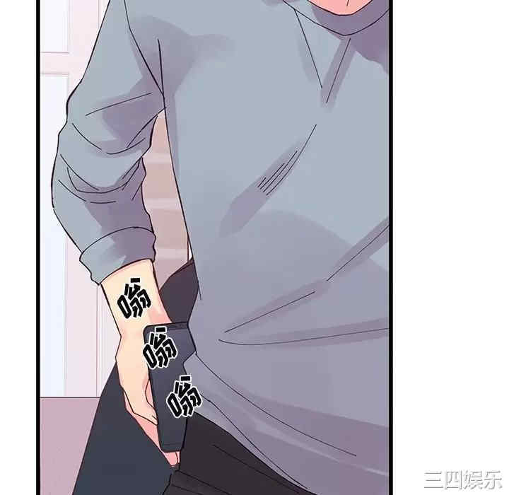 第107张