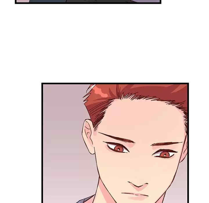 第108张