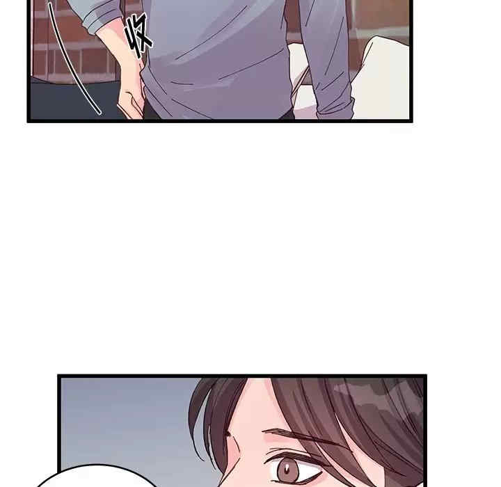 第6张