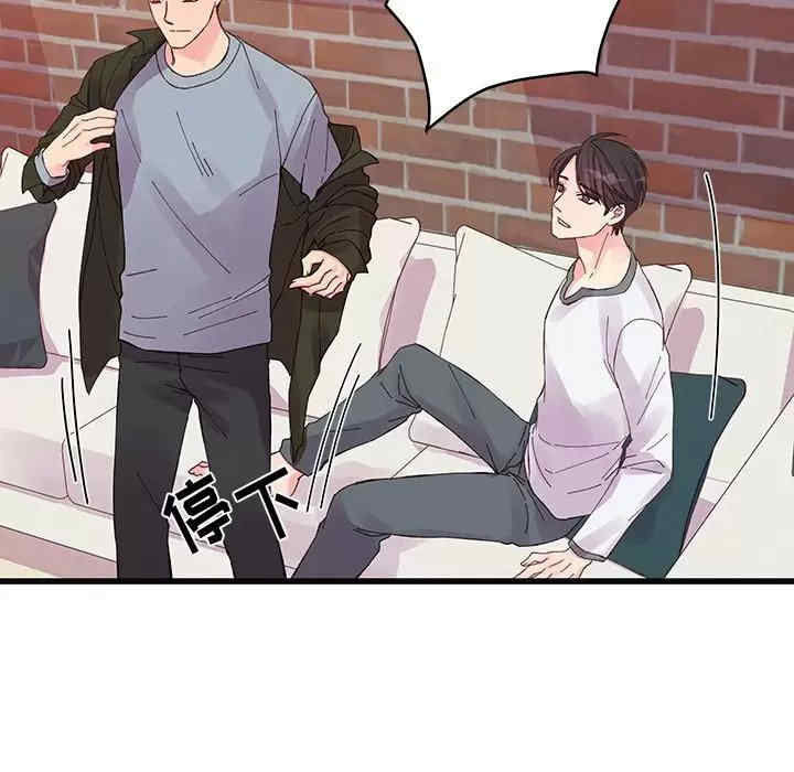 第9张