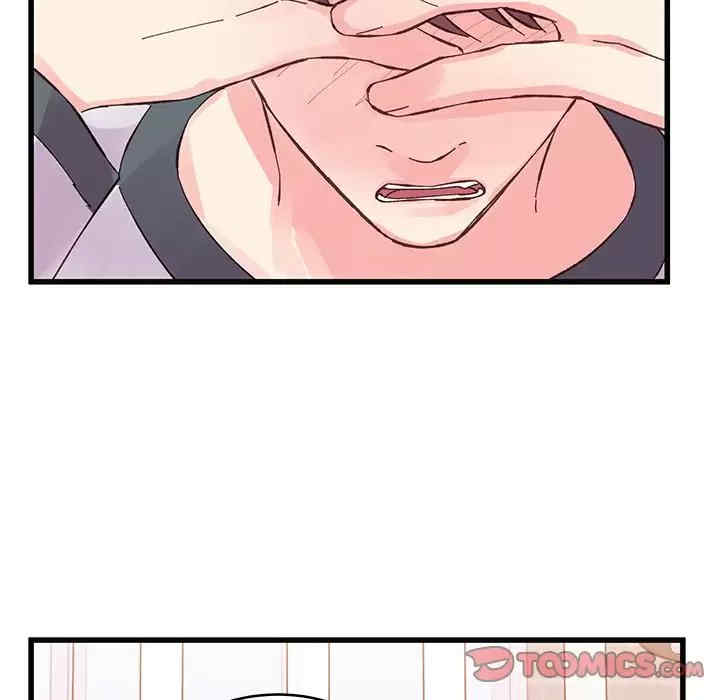 第24张