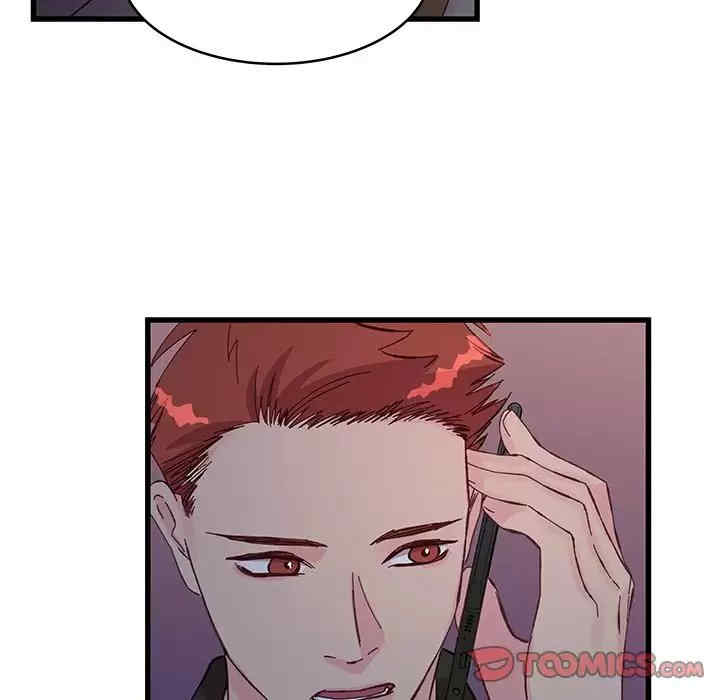 第39张