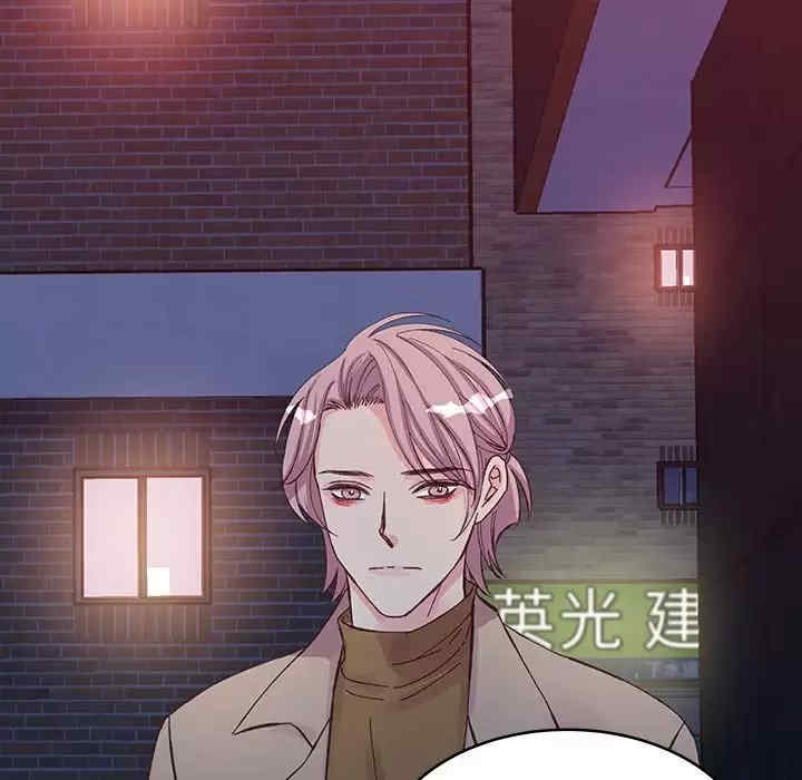 第57张