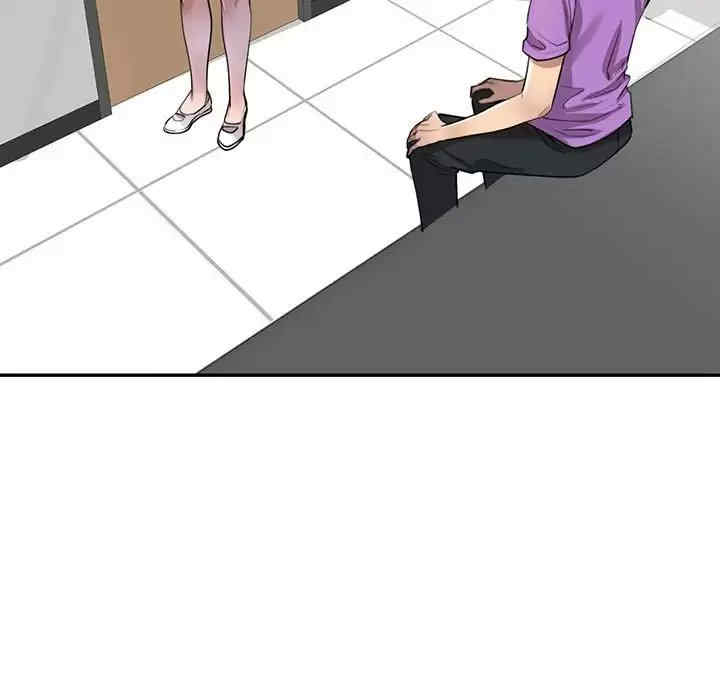 第96张
