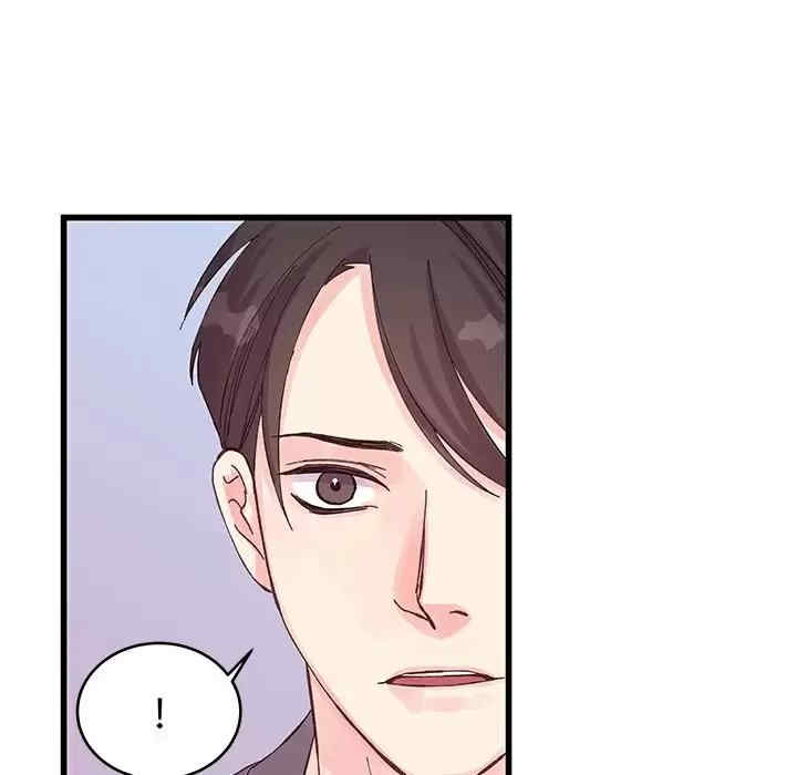 第28张
