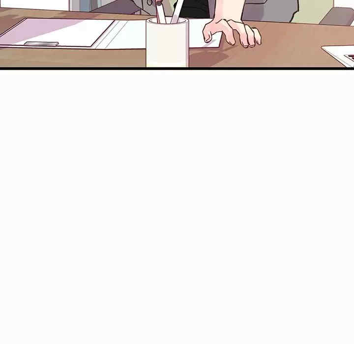 第78张