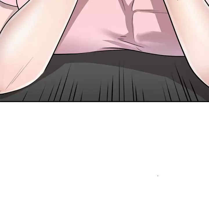 第119张