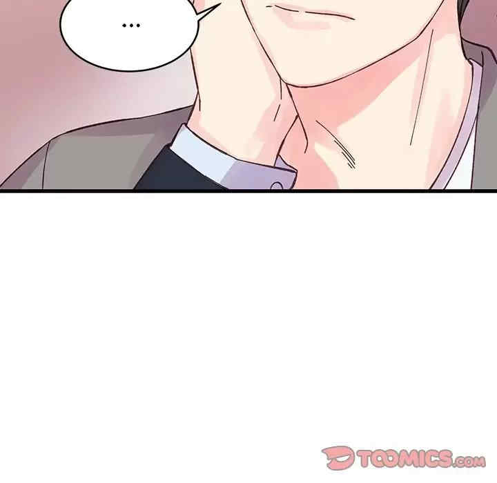 第15张