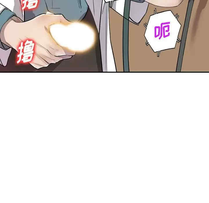 第125张