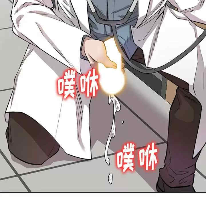 第18张