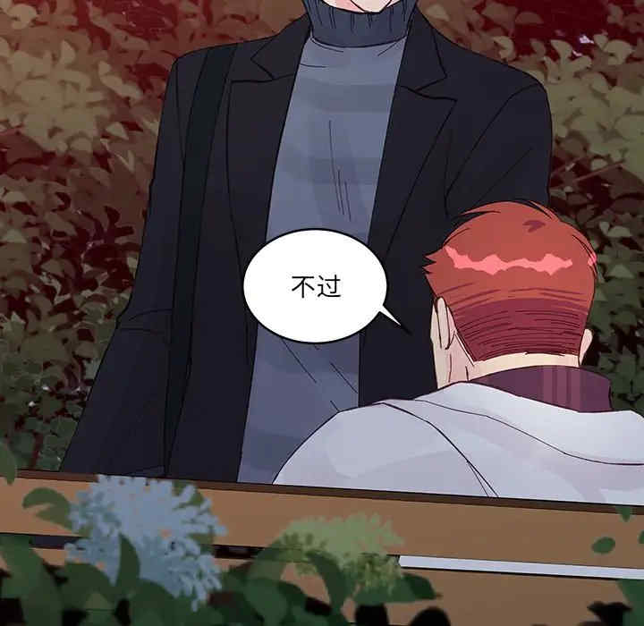 第50张