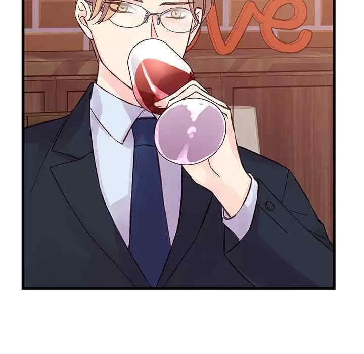 第39张