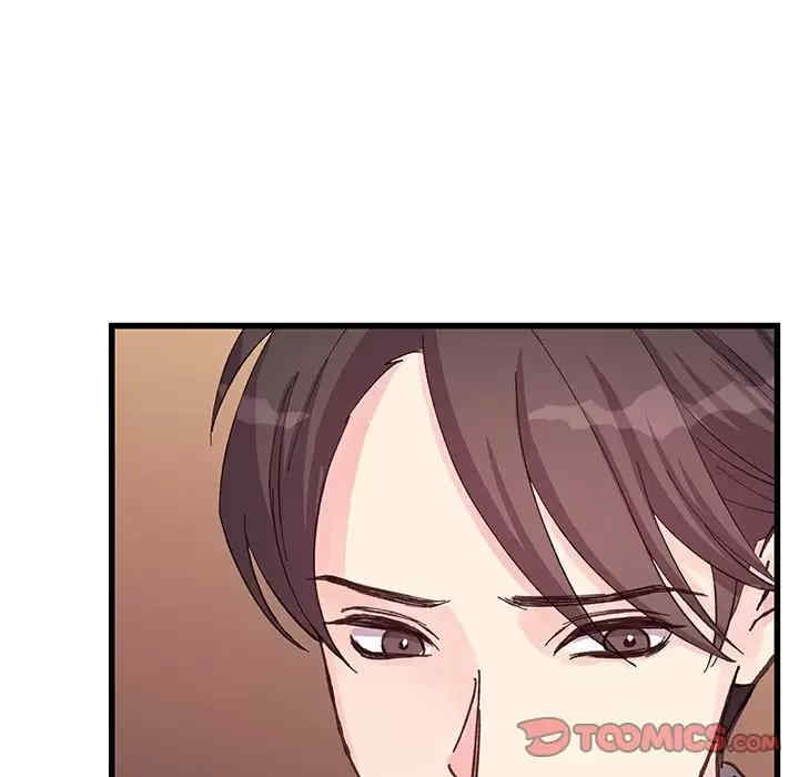 第40张