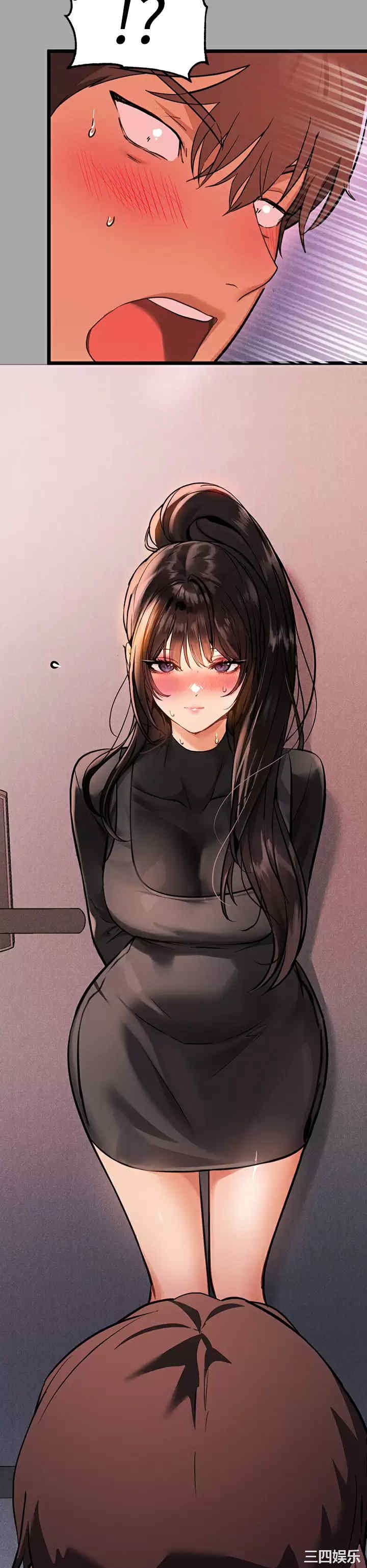 第7张
