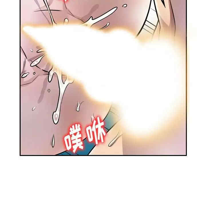 第22张
