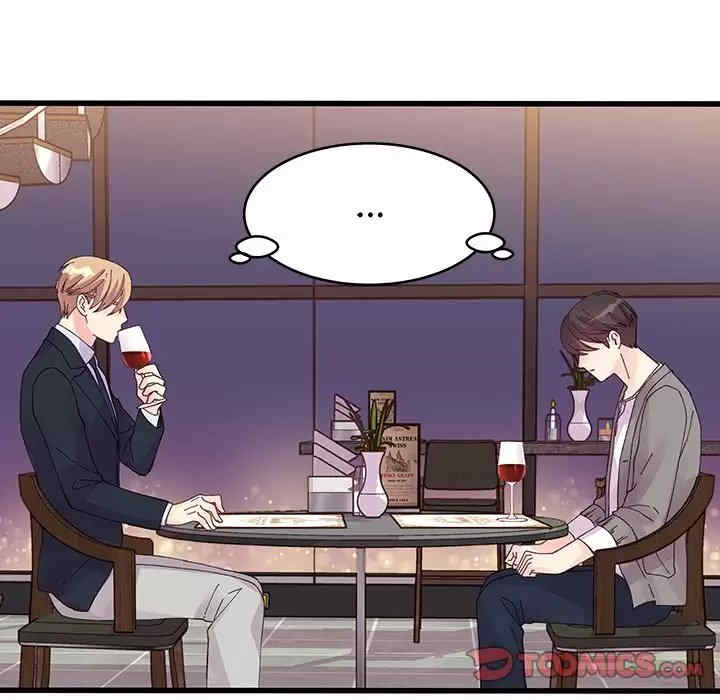 第42张