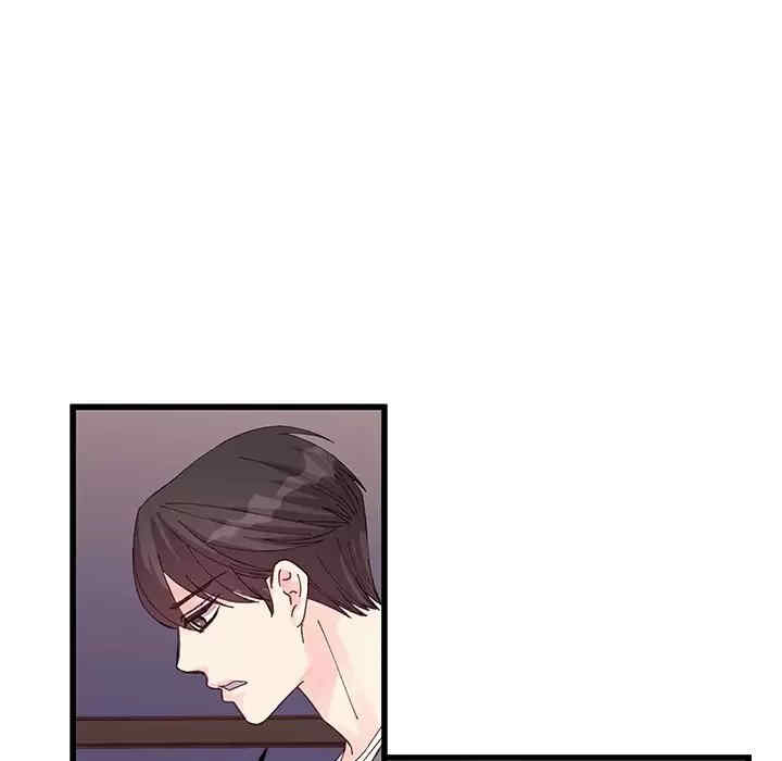 第43张