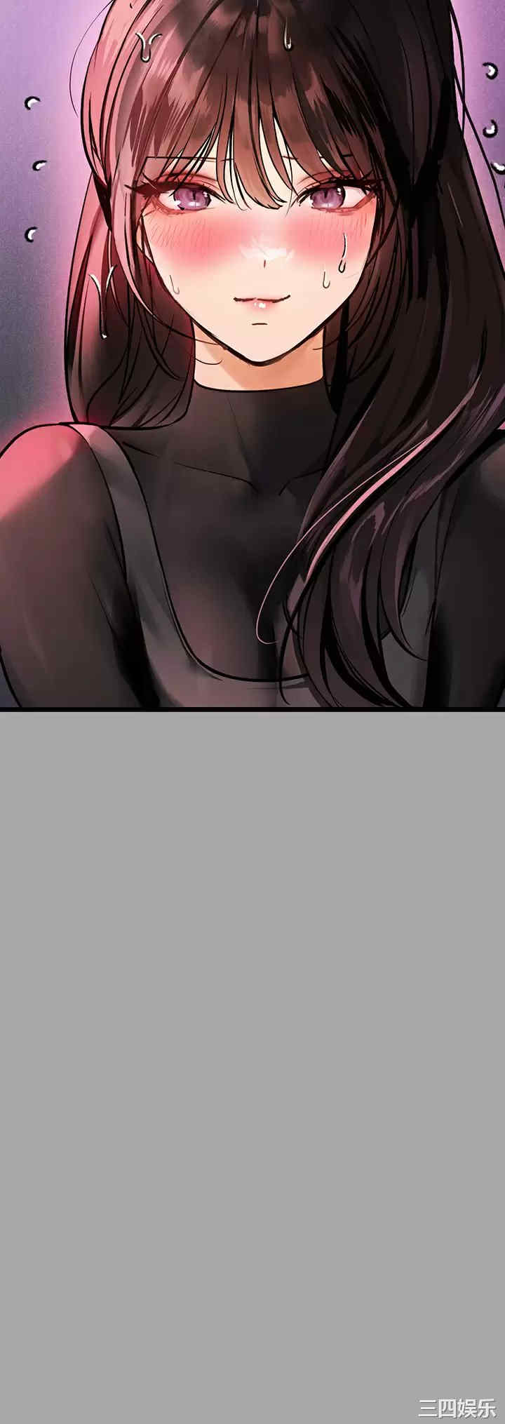 第9张
