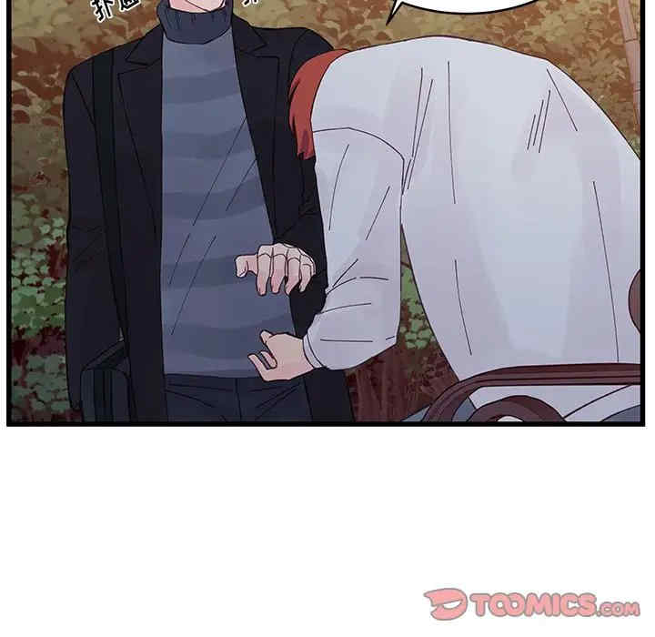 第55张