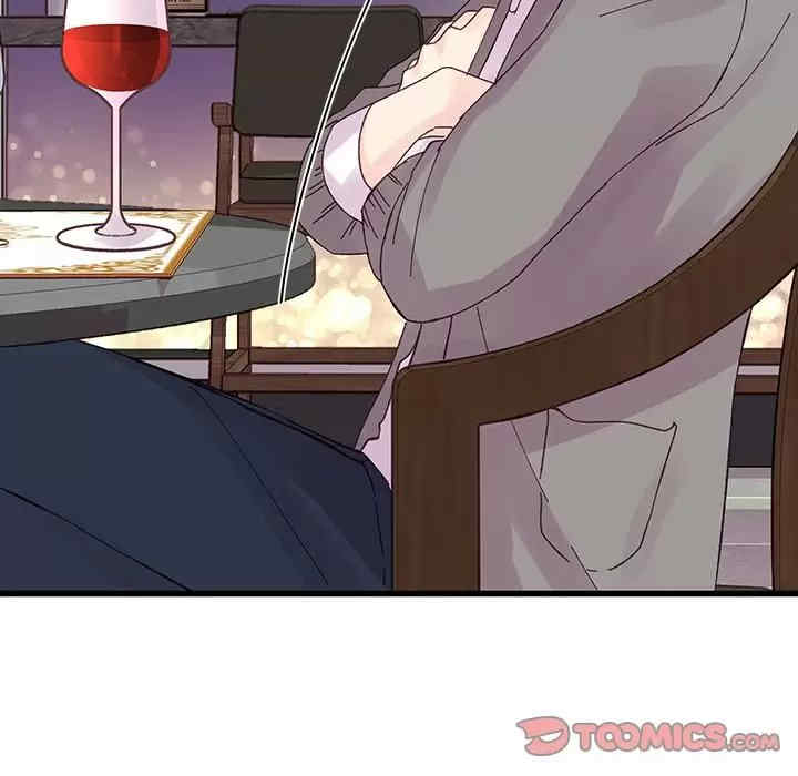 第58张