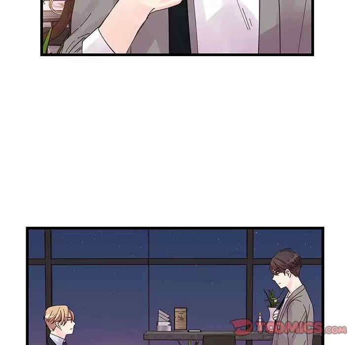 第64张