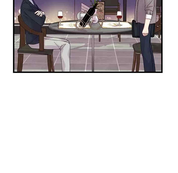 第65张