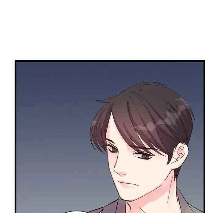 第69张