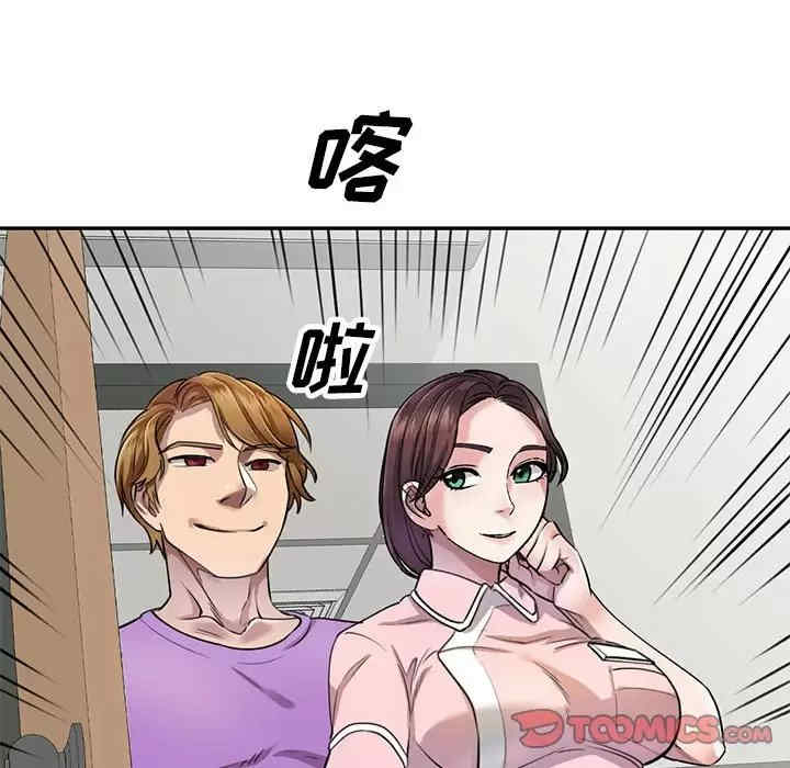 第30张