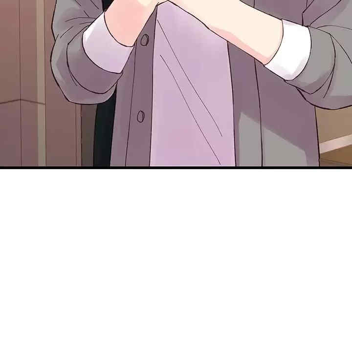 第85张