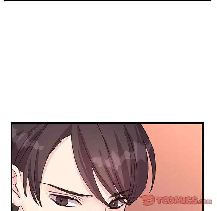 第11张