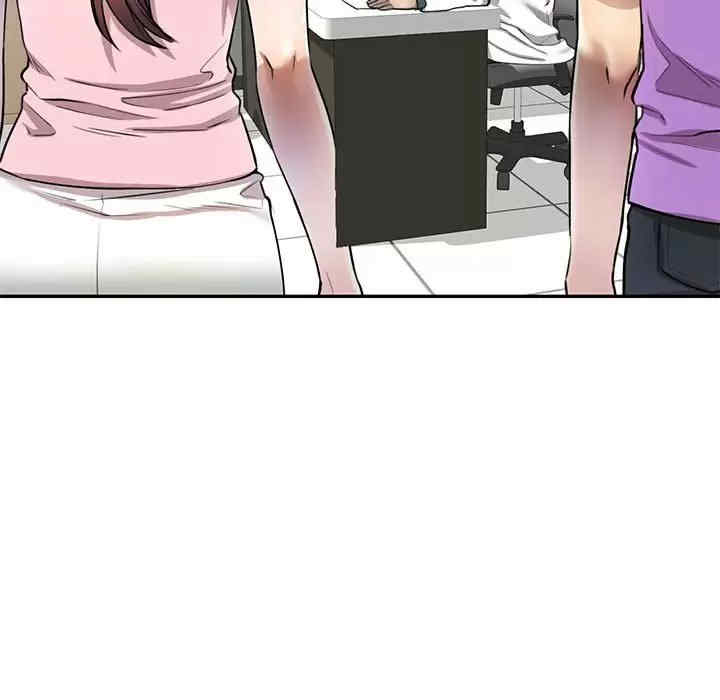 第36张